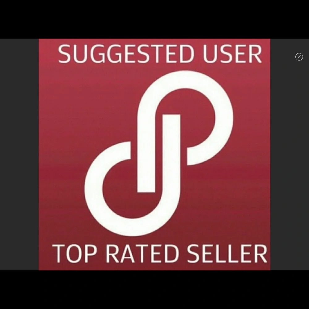 Purple Crochet & Lace Tunic Tank Dress Top NWT - Picture 2 of 8